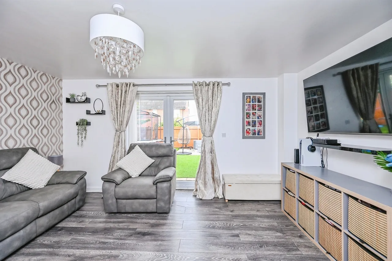 Princess Drive, Liverpool, L14, photo 9