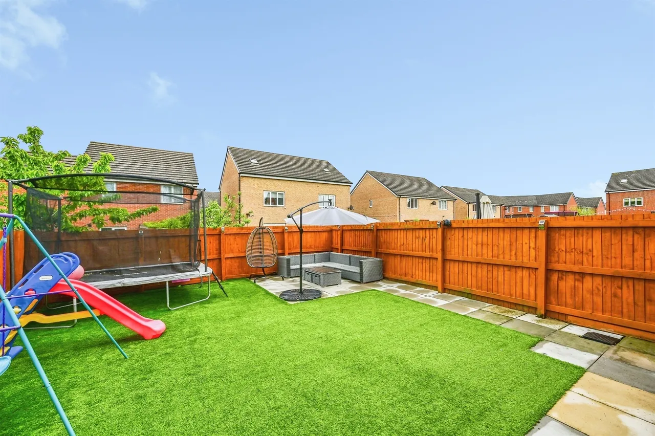 Princess Drive, Liverpool, L14, photo 17
