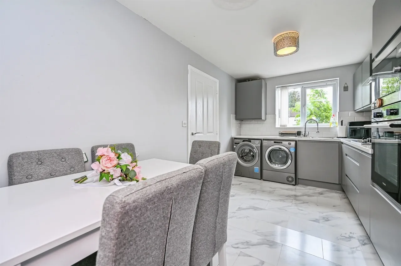 Princess Drive, Liverpool, L14, photo 4