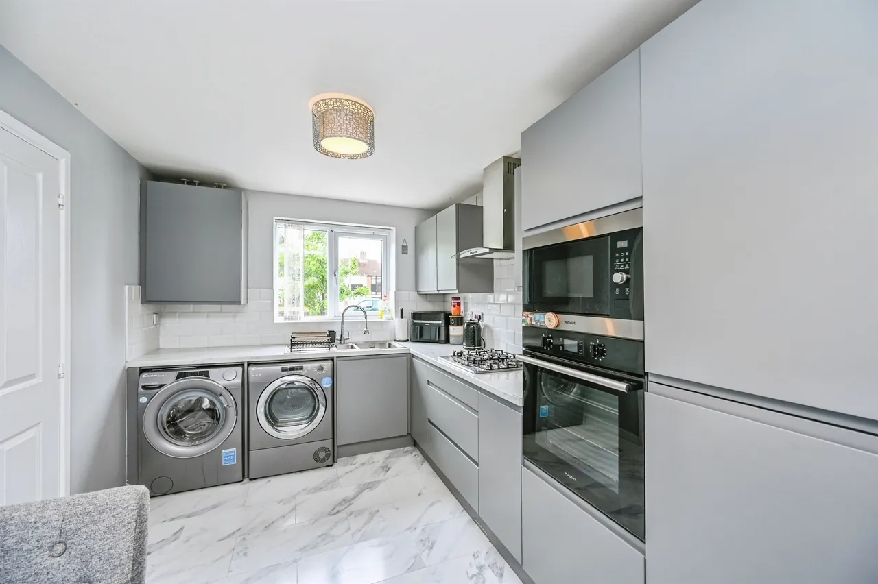 Princess Drive, Liverpool, L14, photo 5
