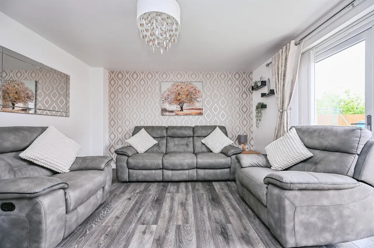 Princess Drive, Liverpool, L14, photo 6