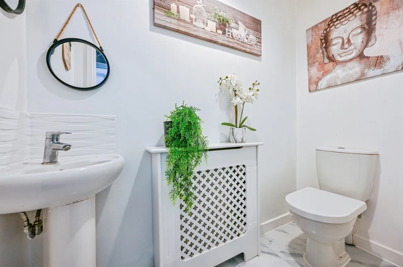 Princess Drive, Liverpool, L14, photo 10