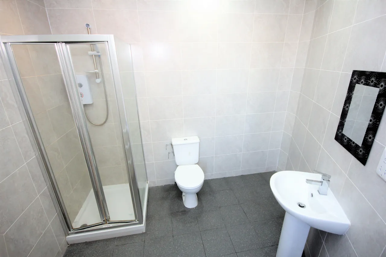 Fishergate, Preston, Lancashire, PR1 2NJ, photo 6