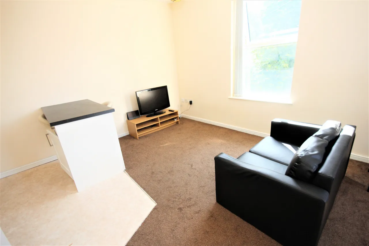 Fishergate, Preston, Lancashire, PR1 2NJ, photo 3