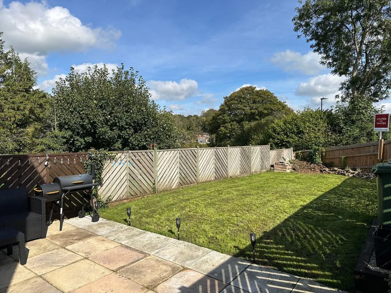 Naisholt Road, Shepton Mallet, BA4, photo 14