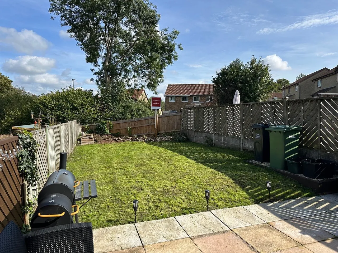 Naisholt Road, Shepton Mallet, BA4, photo 3