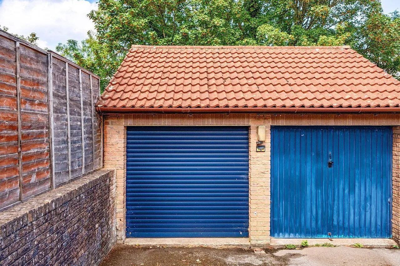 Naisholt Road, Shepton Mallet, BA4, photo 16