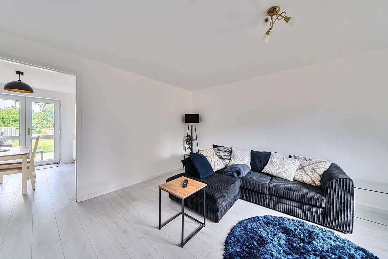 Naisholt Road, Shepton Mallet, BA4, photo 8