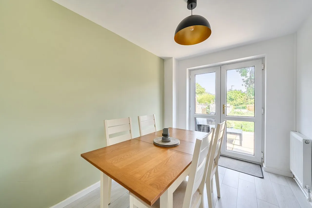 Naisholt Road, Shepton Mallet, BA4, photo 7