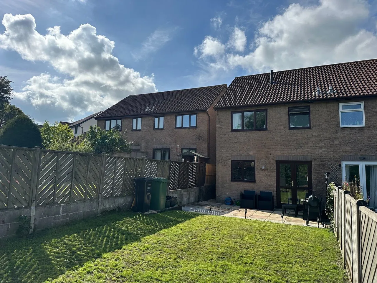 Naisholt Road, Shepton Mallet, BA4, photo 15