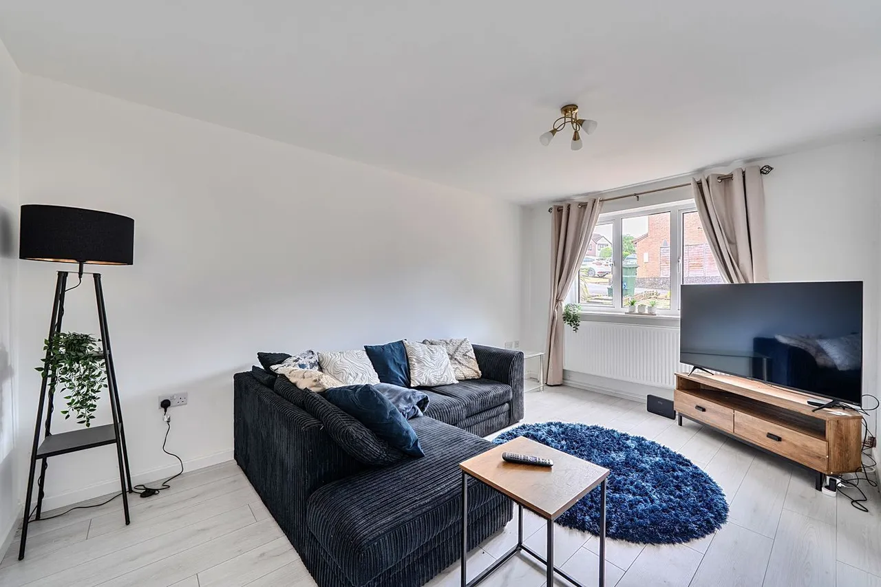 Naisholt Road, Shepton Mallet, BA4, photo 9