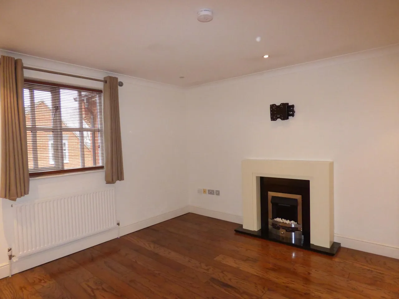 Greensleeves Drive, Brentwood, CM14, photo 18