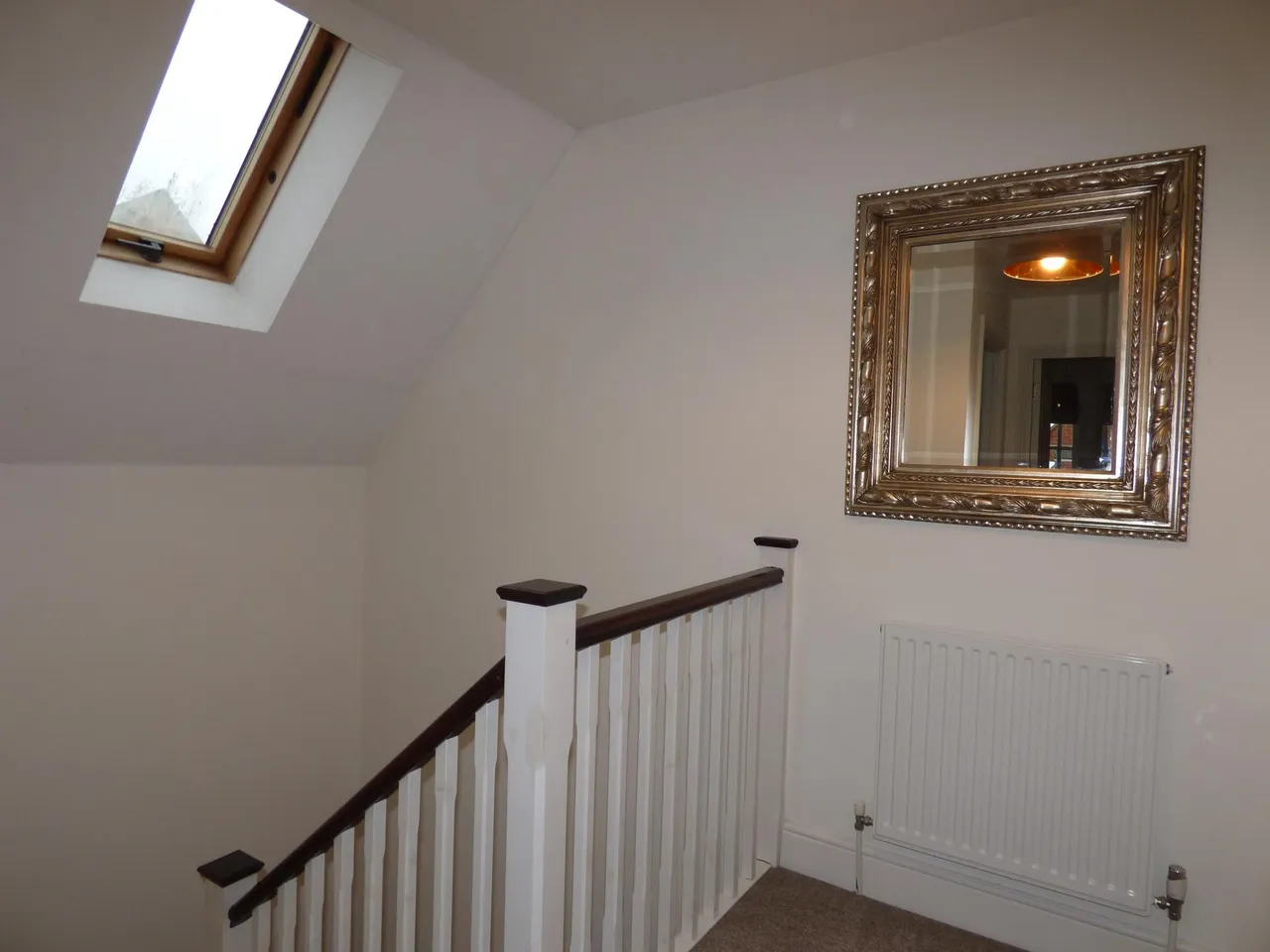 Greensleeves Drive, Brentwood, CM14, photo 17