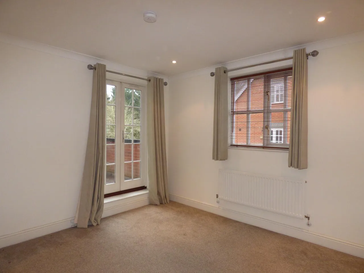 Greensleeves Drive, Brentwood, CM14, photo 11