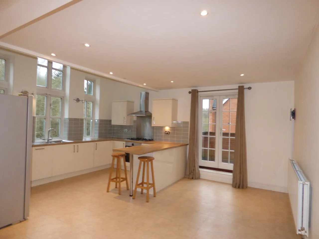 Greensleeves Drive, Brentwood, CM14, photo 3