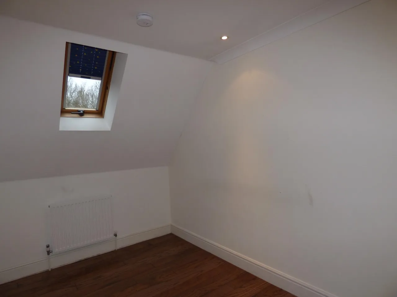 Greensleeves Drive, Brentwood, CM14, photo 26