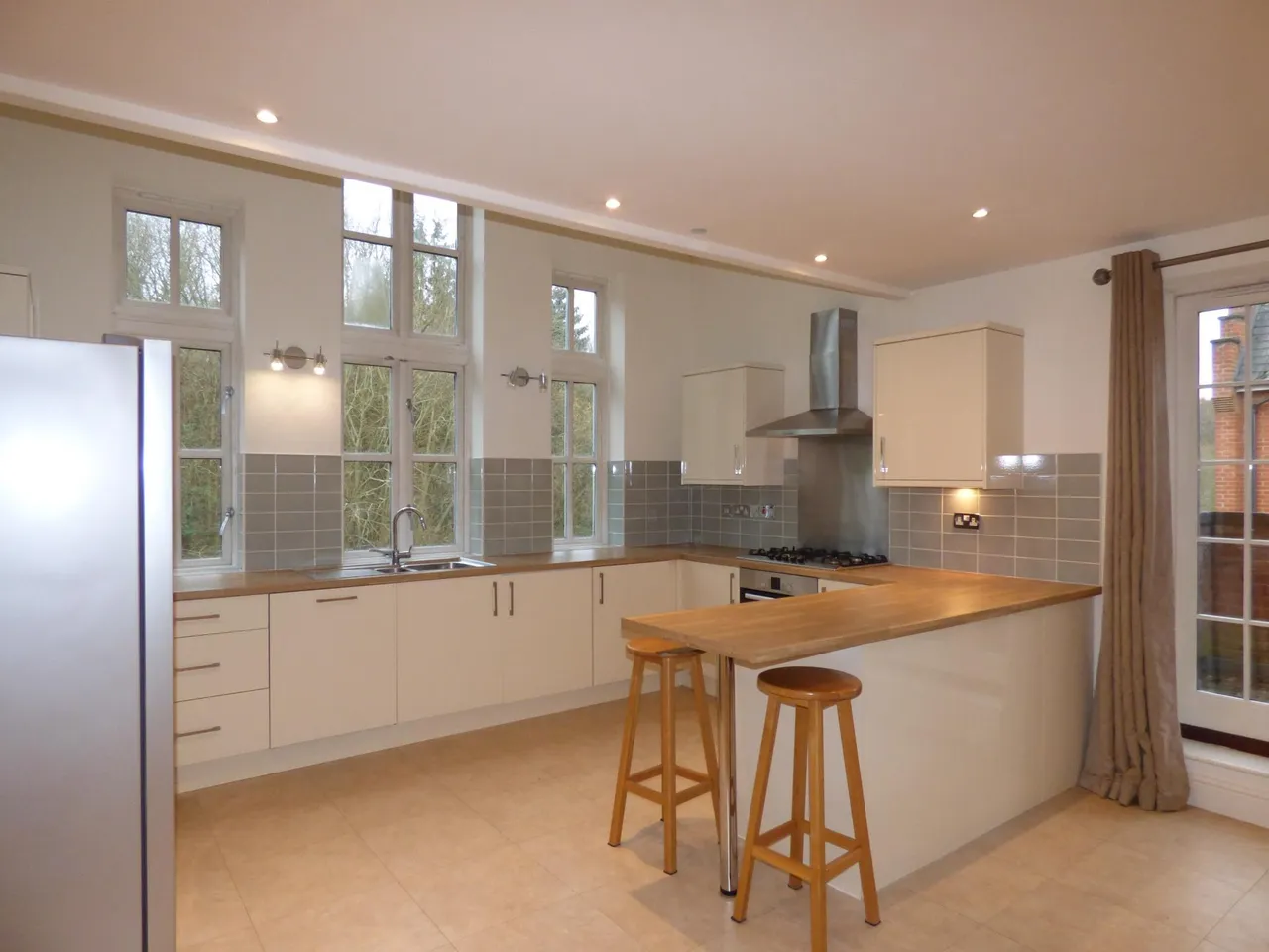 Greensleeves Drive, Brentwood, CM14, photo 4