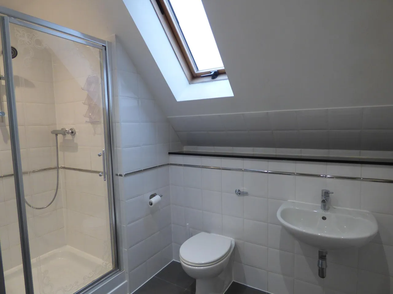 Greensleeves Drive, Brentwood, CM14, photo 16