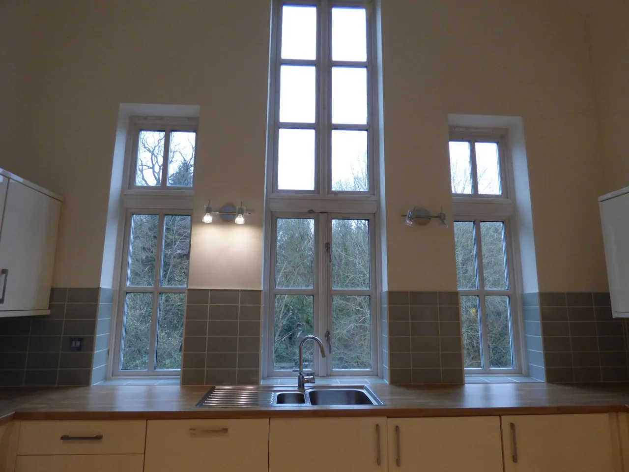 Greensleeves Drive, Brentwood, CM14, photo 7