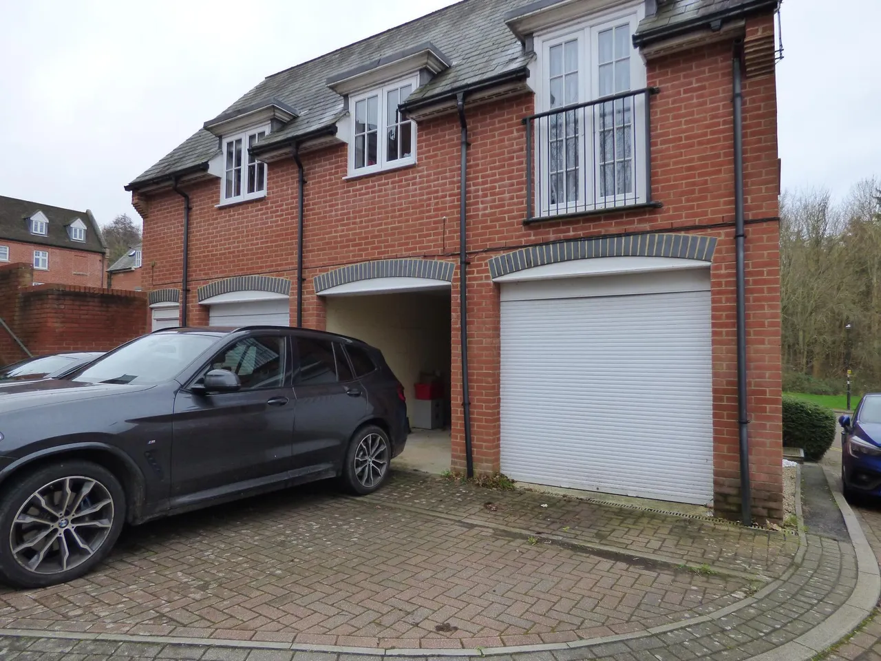 Greensleeves Drive, Brentwood, CM14, photo 29