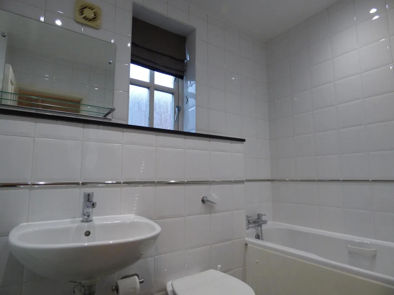 Greensleeves Drive, Brentwood, CM14, photo 15