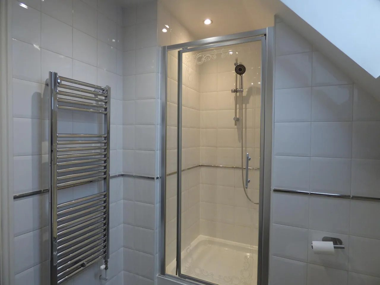 Greensleeves Drive, Brentwood, CM14, photo 27