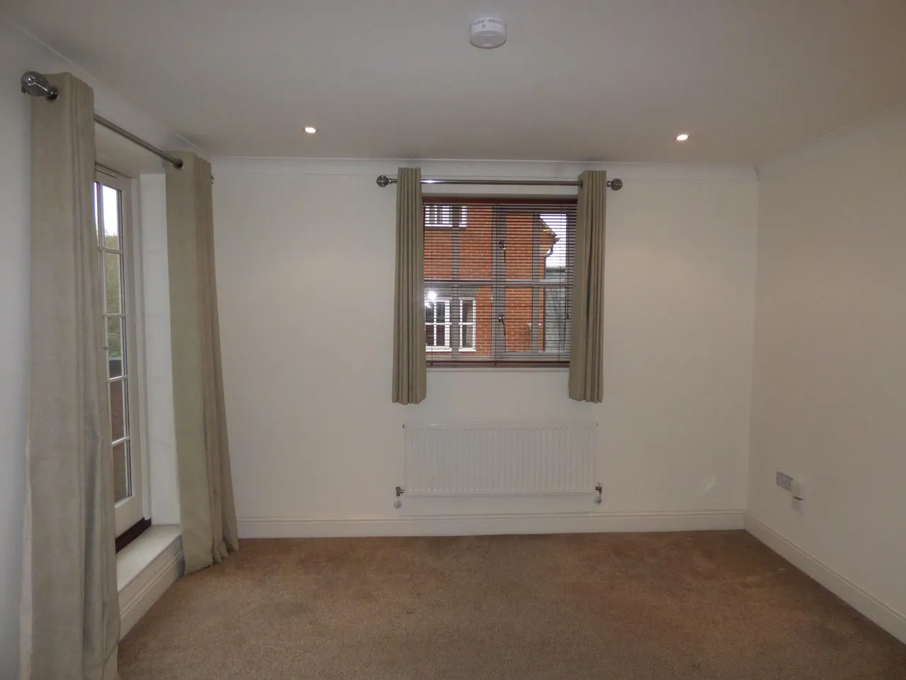 Greensleeves Drive, Brentwood, CM14, photo 12