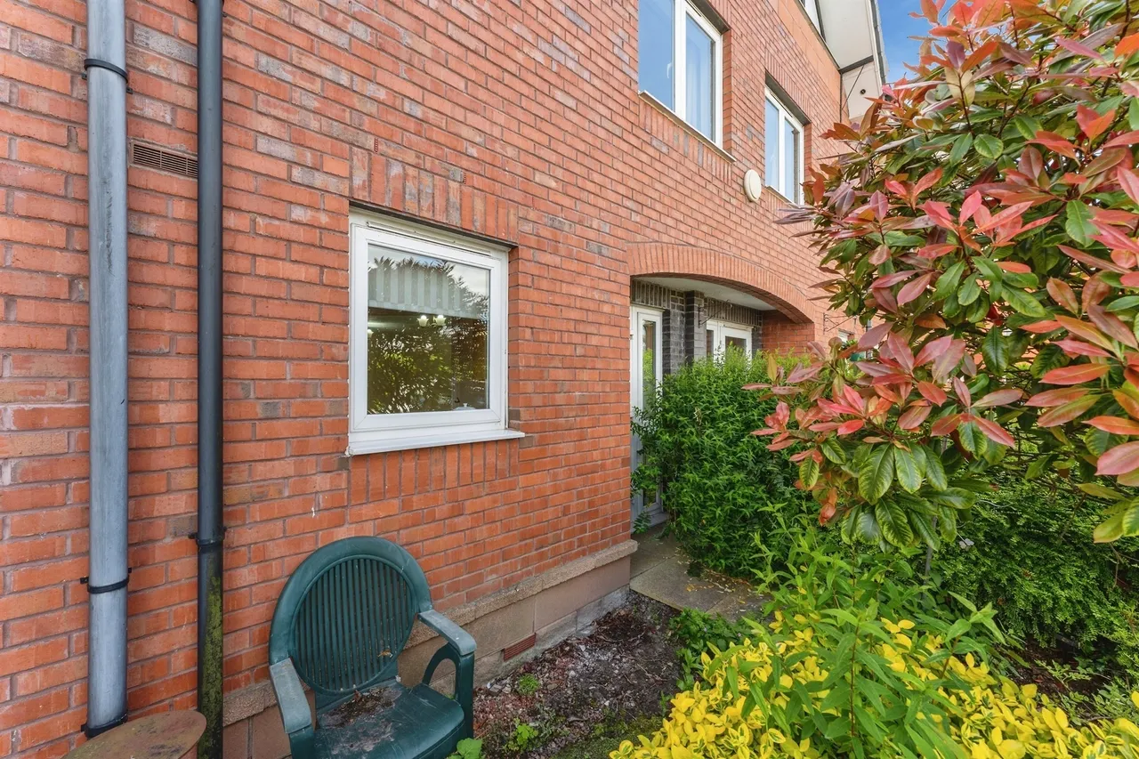 Arkle Court, Vicars Cross, CH3, photo 14