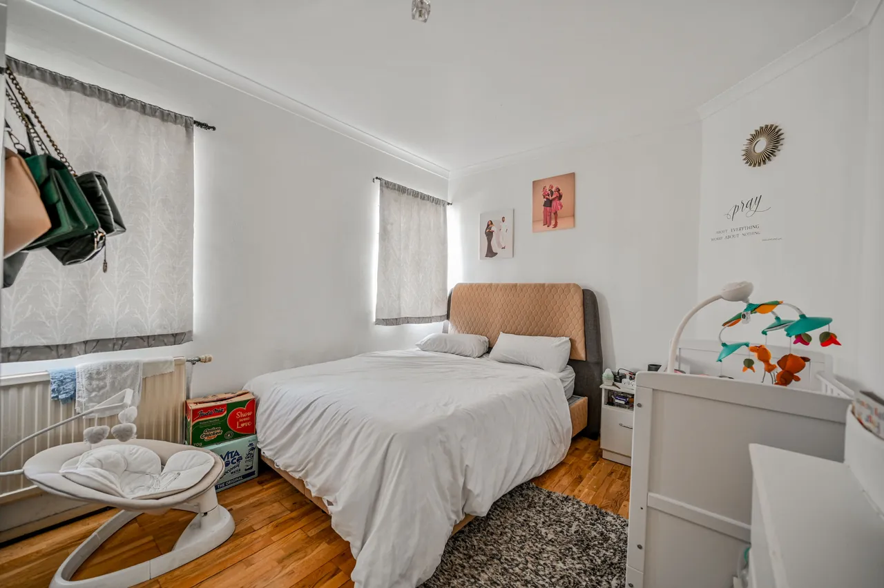 London, N17, photo 3