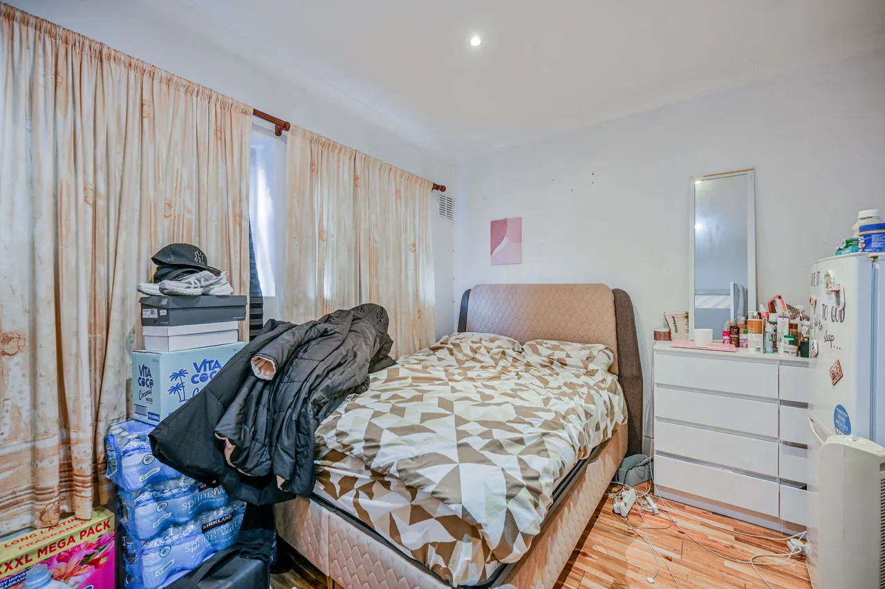 London, N17, photo 10