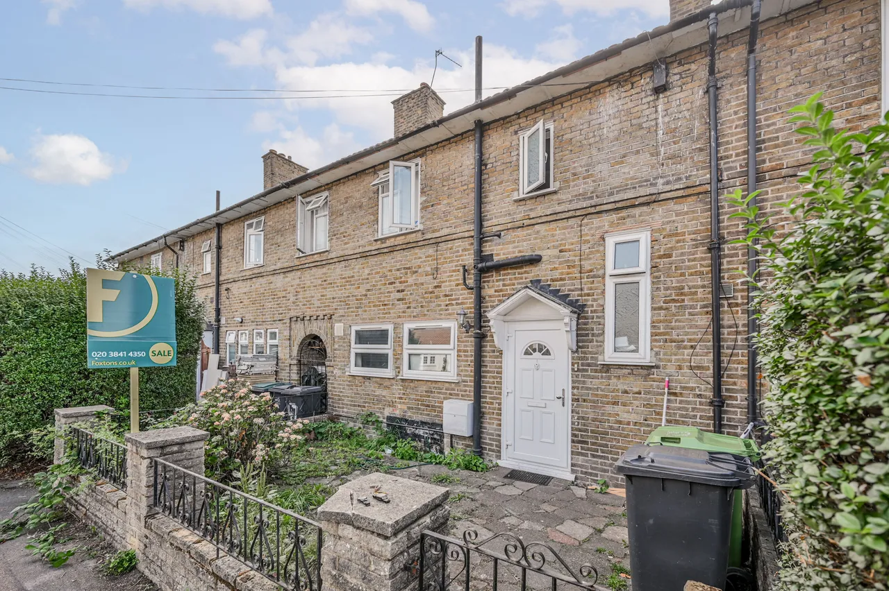 London, N17, photo 13