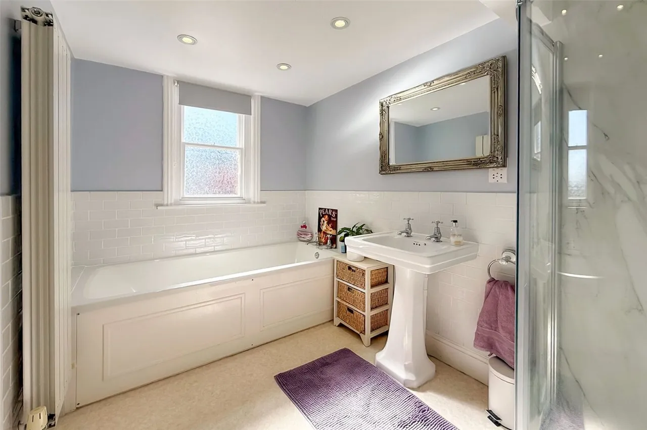 Littlehampton, BN17, photo 12