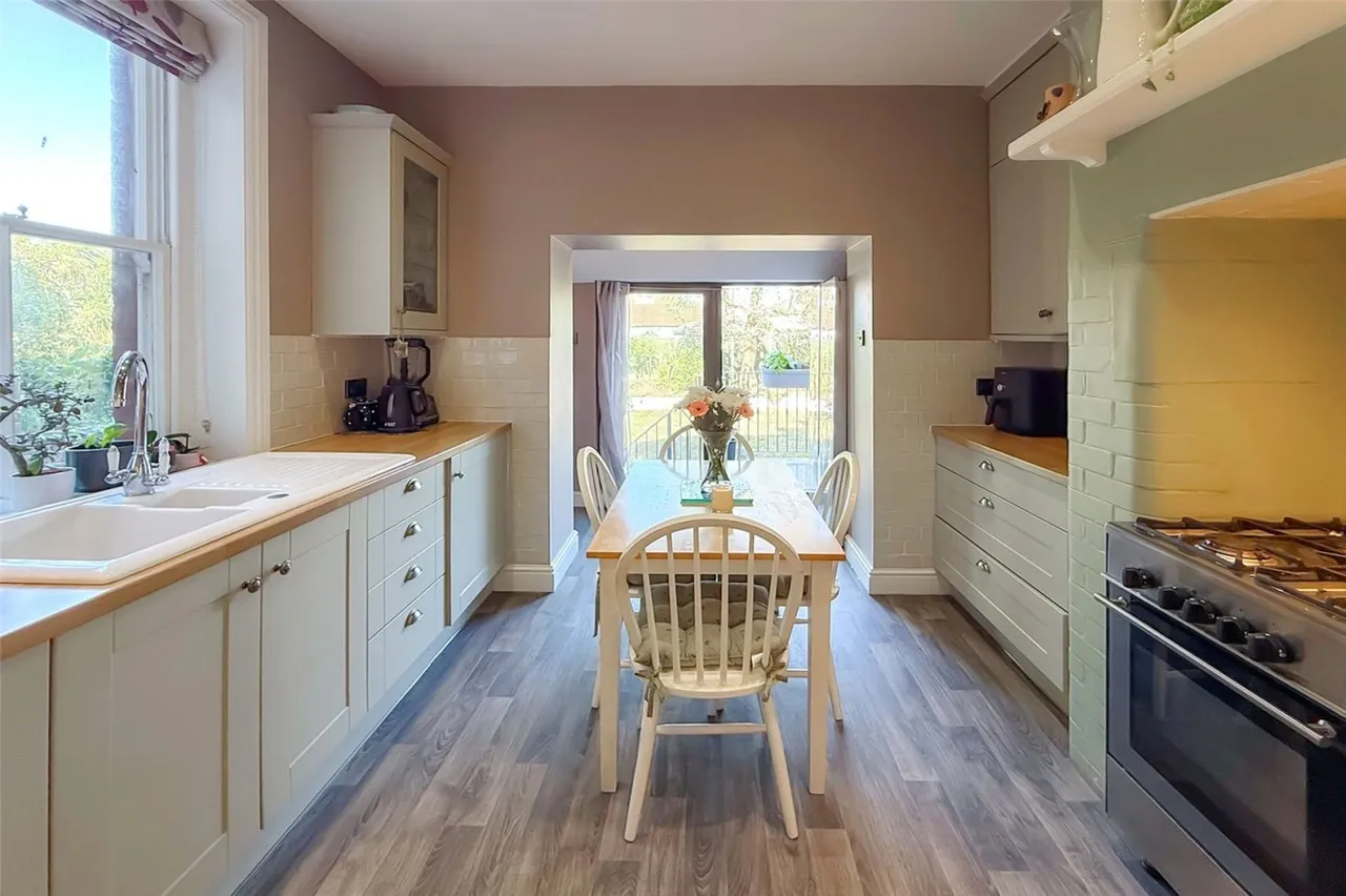 Littlehampton, BN17, photo 23