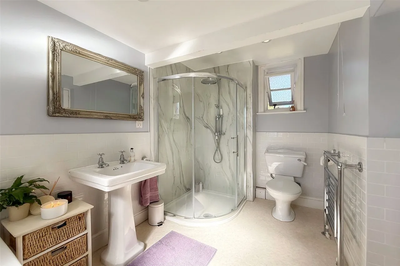 Littlehampton, BN17, photo 11