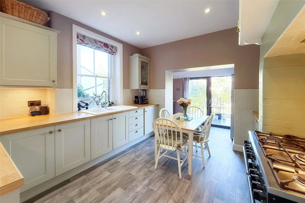 Littlehampton, BN17, photo 22