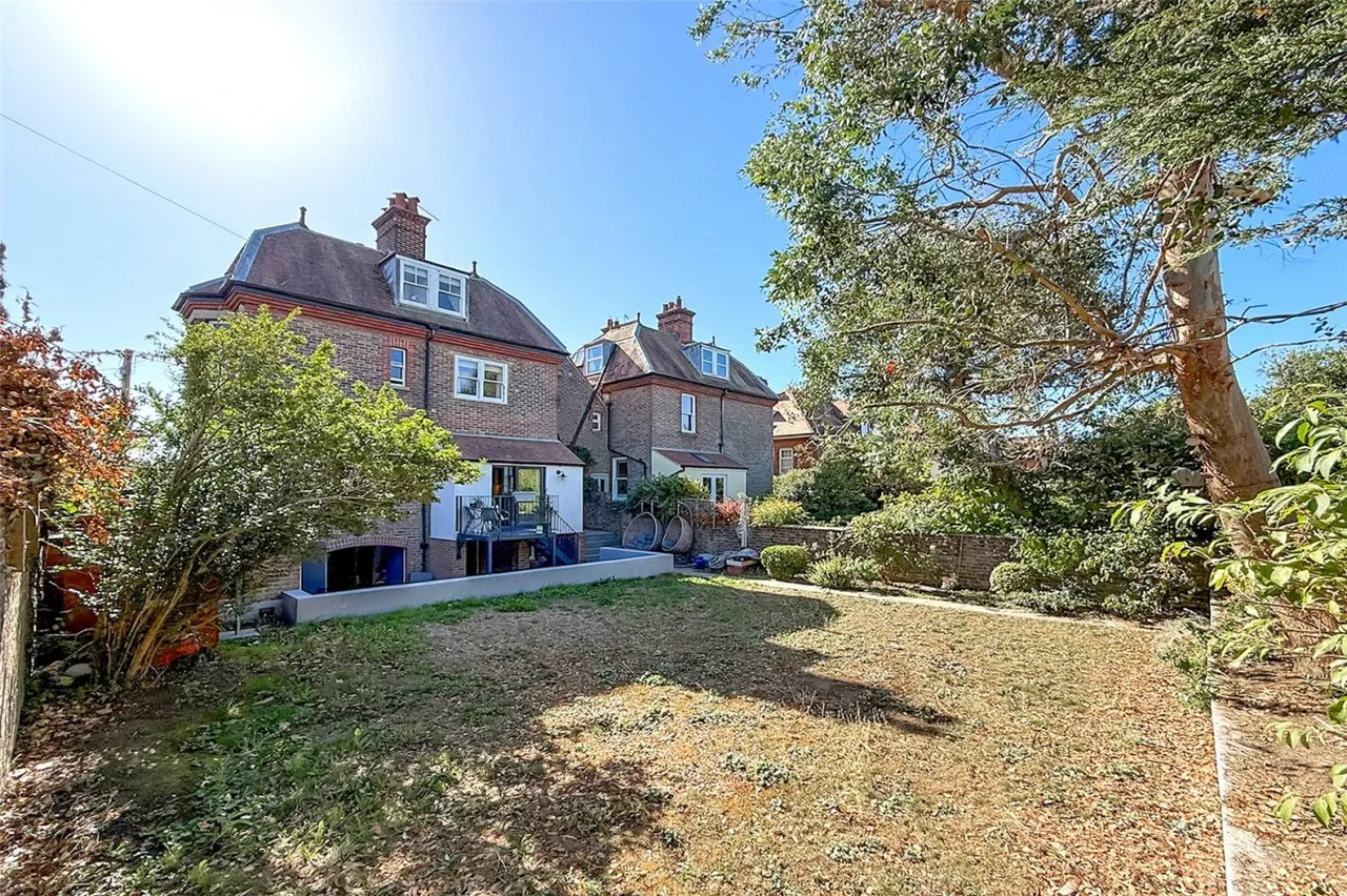 Littlehampton, BN17, photo 24