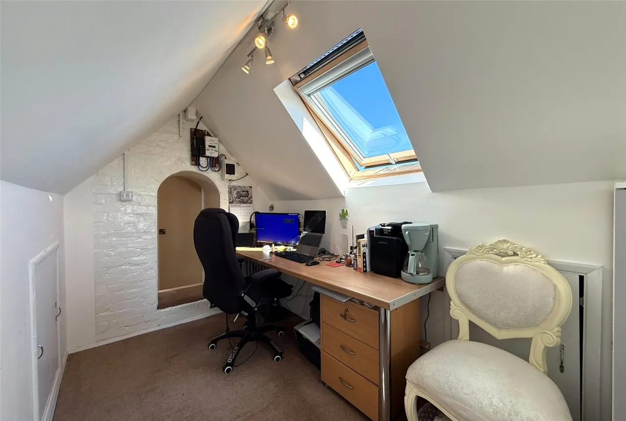 Littlehampton, BN17, photo 18