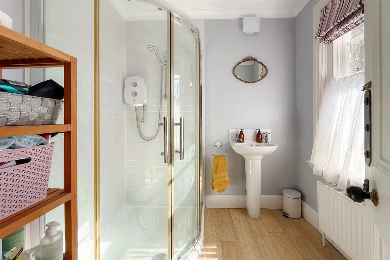 Littlehampton, BN17, photo 16