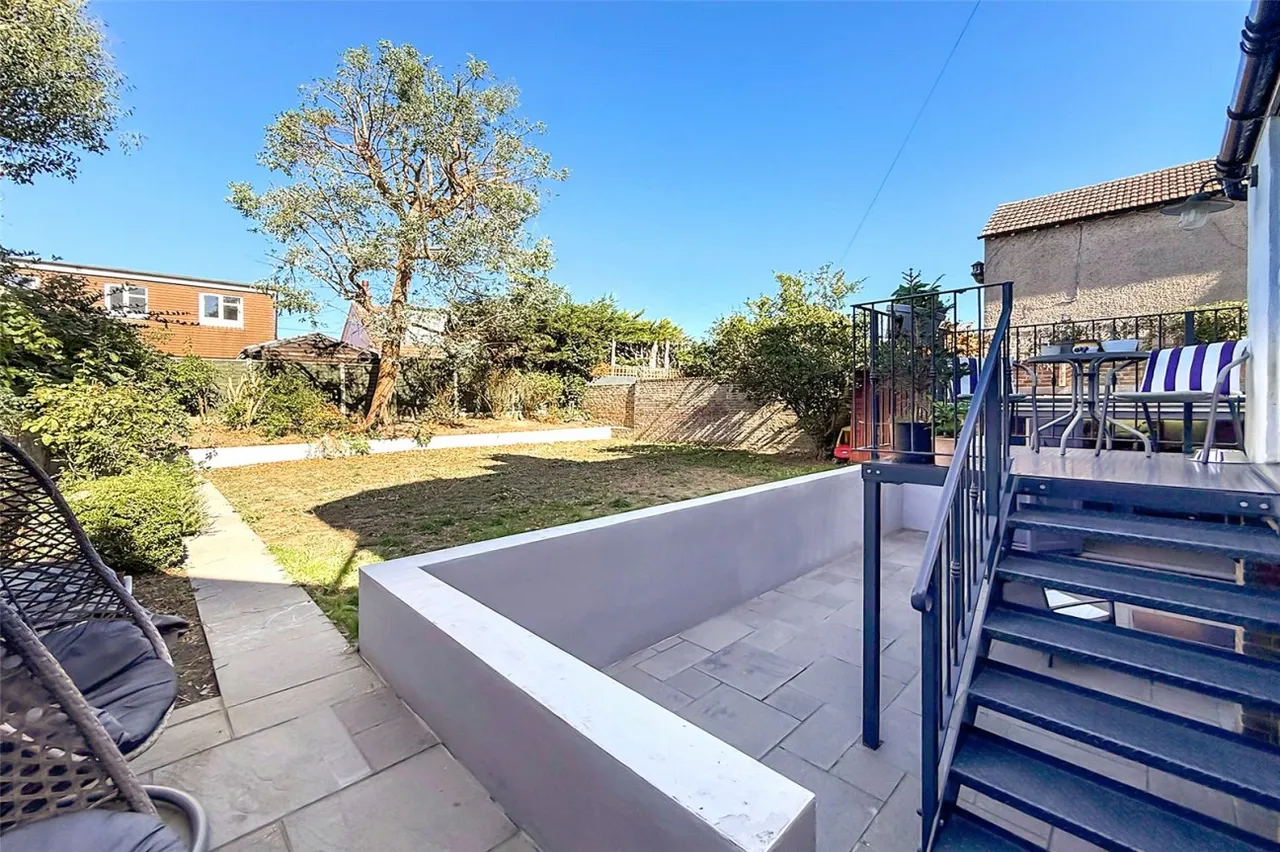 Littlehampton, BN17, photo 8