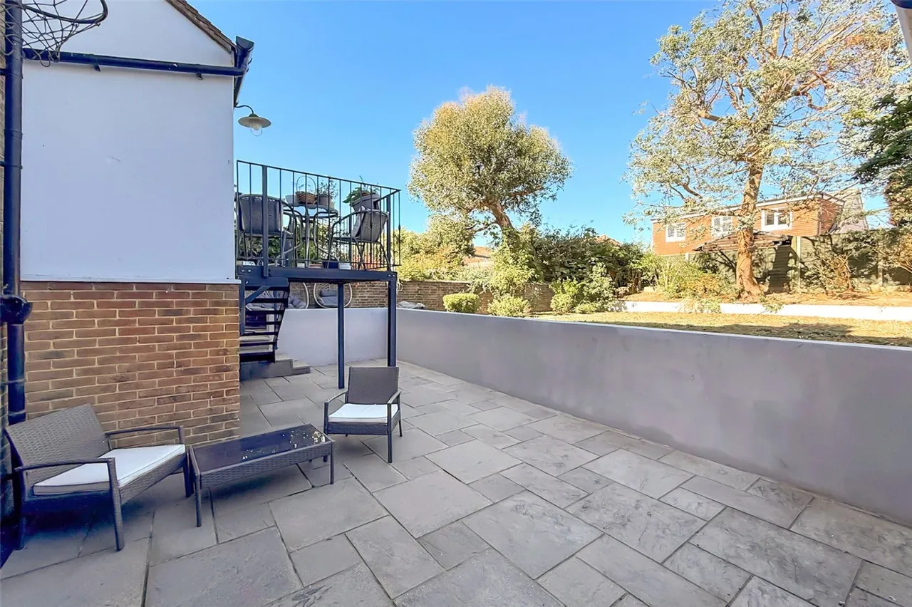 Littlehampton, BN17, photo 29