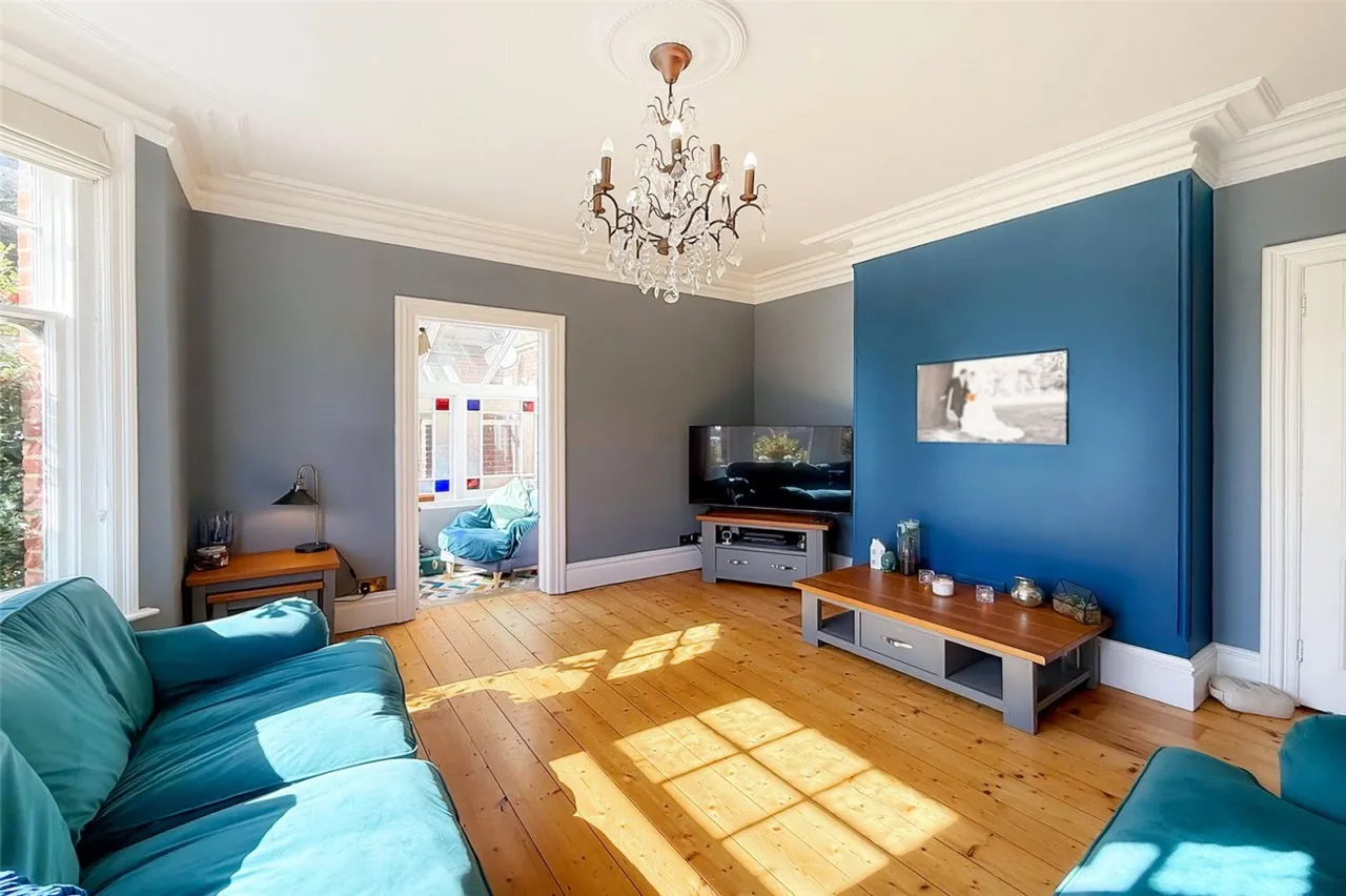 Littlehampton, BN17, photo 21