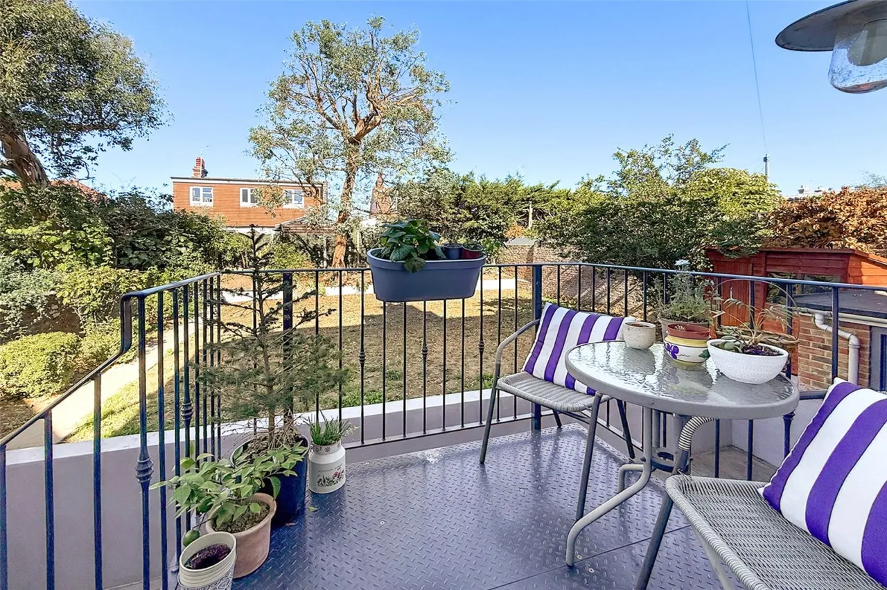Littlehampton, BN17, photo 30