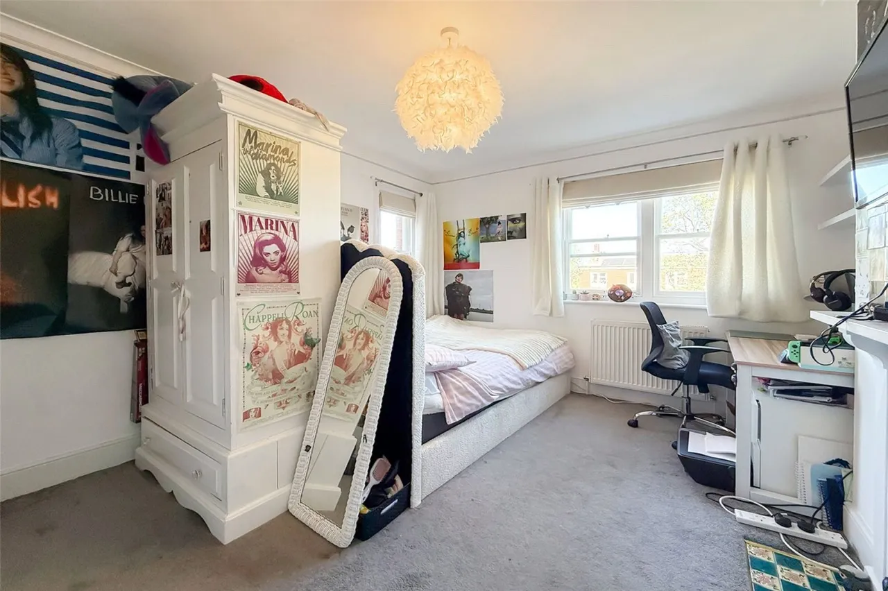 Littlehampton, BN17, photo 14