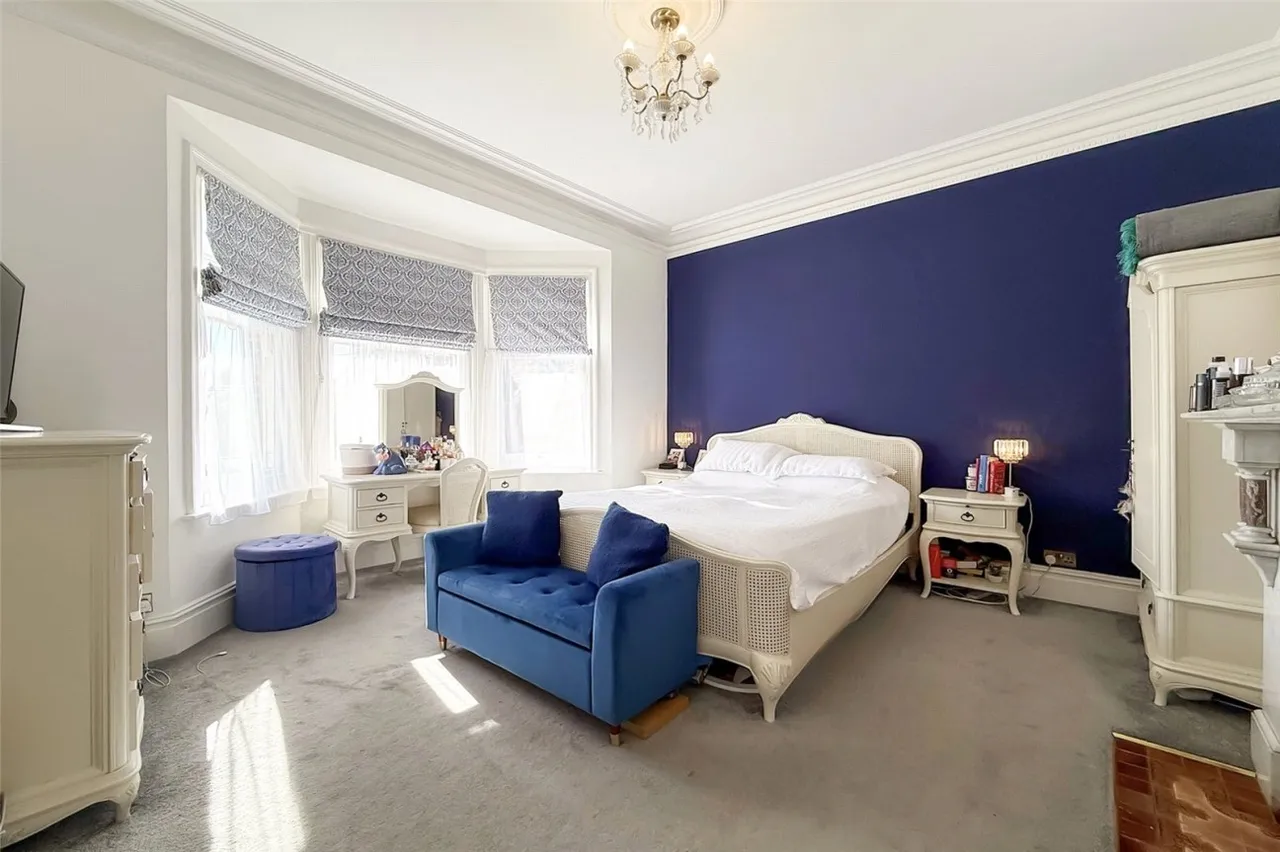 Littlehampton, BN17, photo 10