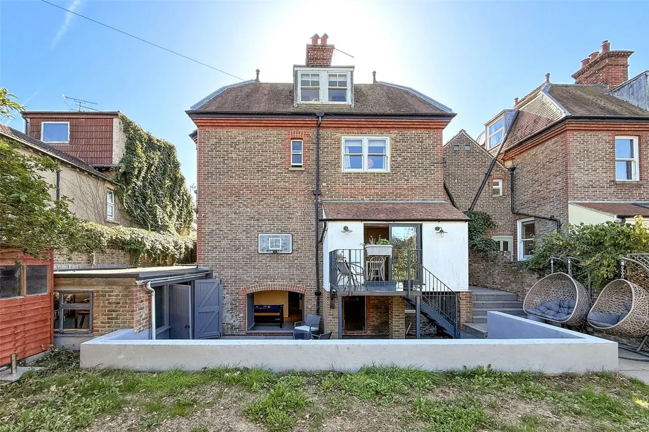 Littlehampton, BN17, photo 31