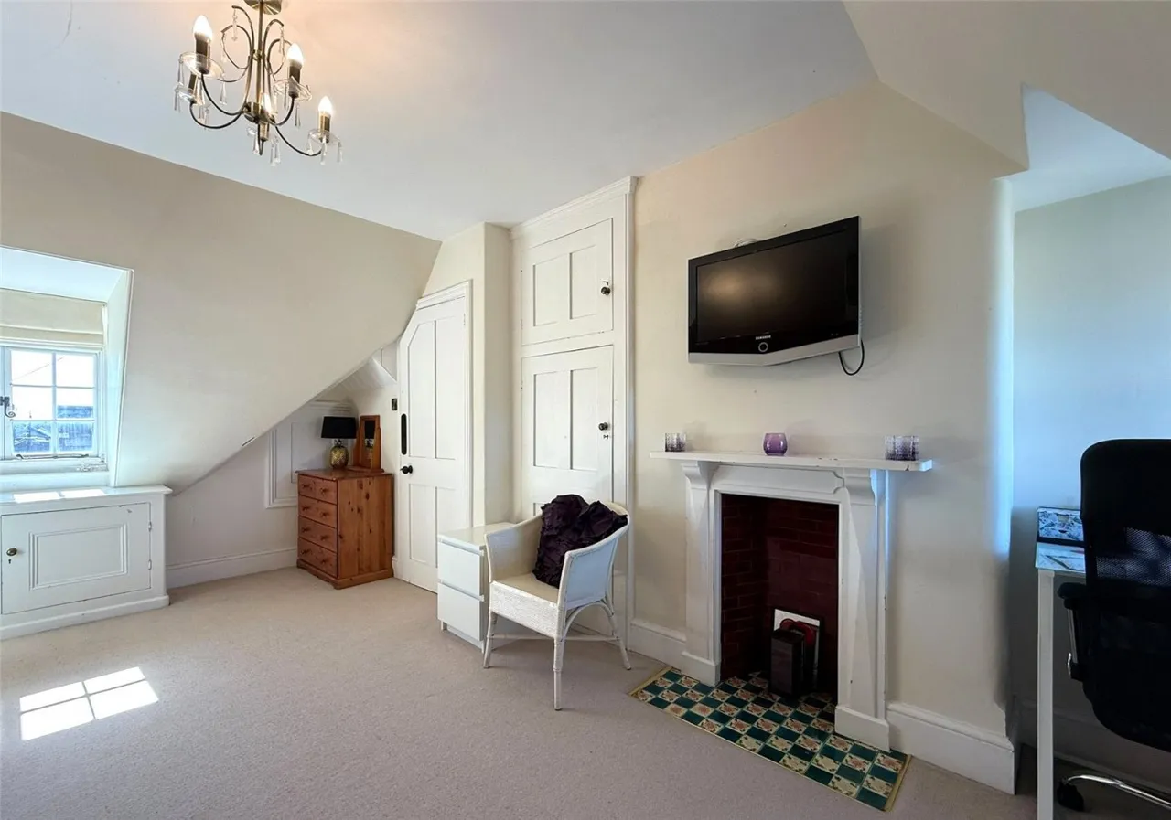 Littlehampton, BN17, photo 19