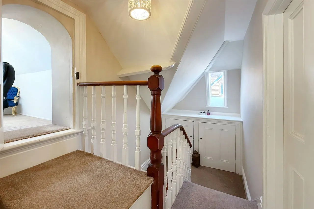 Littlehampton, BN17, photo 17