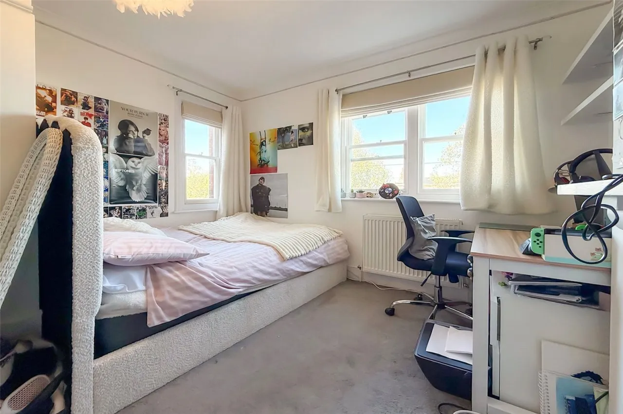 Littlehampton, BN17, photo 15