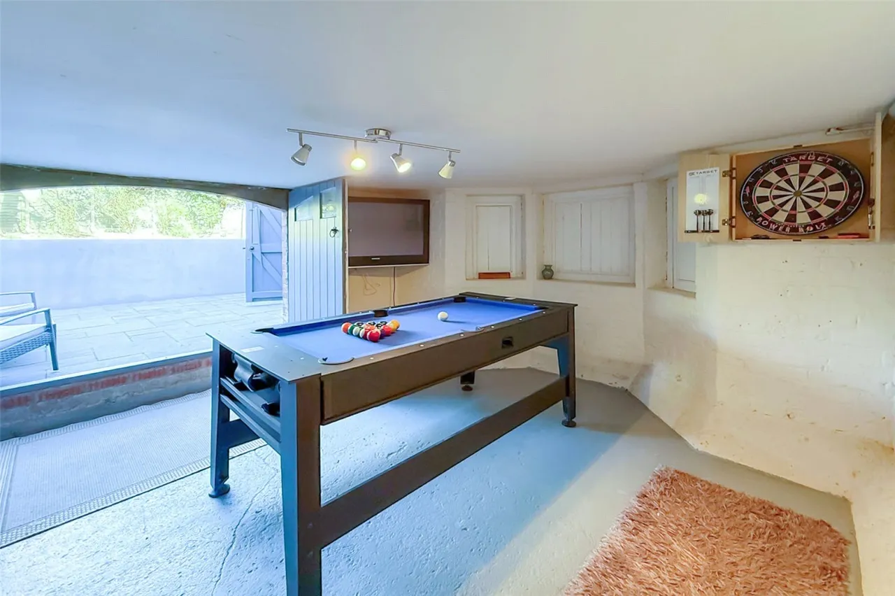 Littlehampton, BN17, photo 26