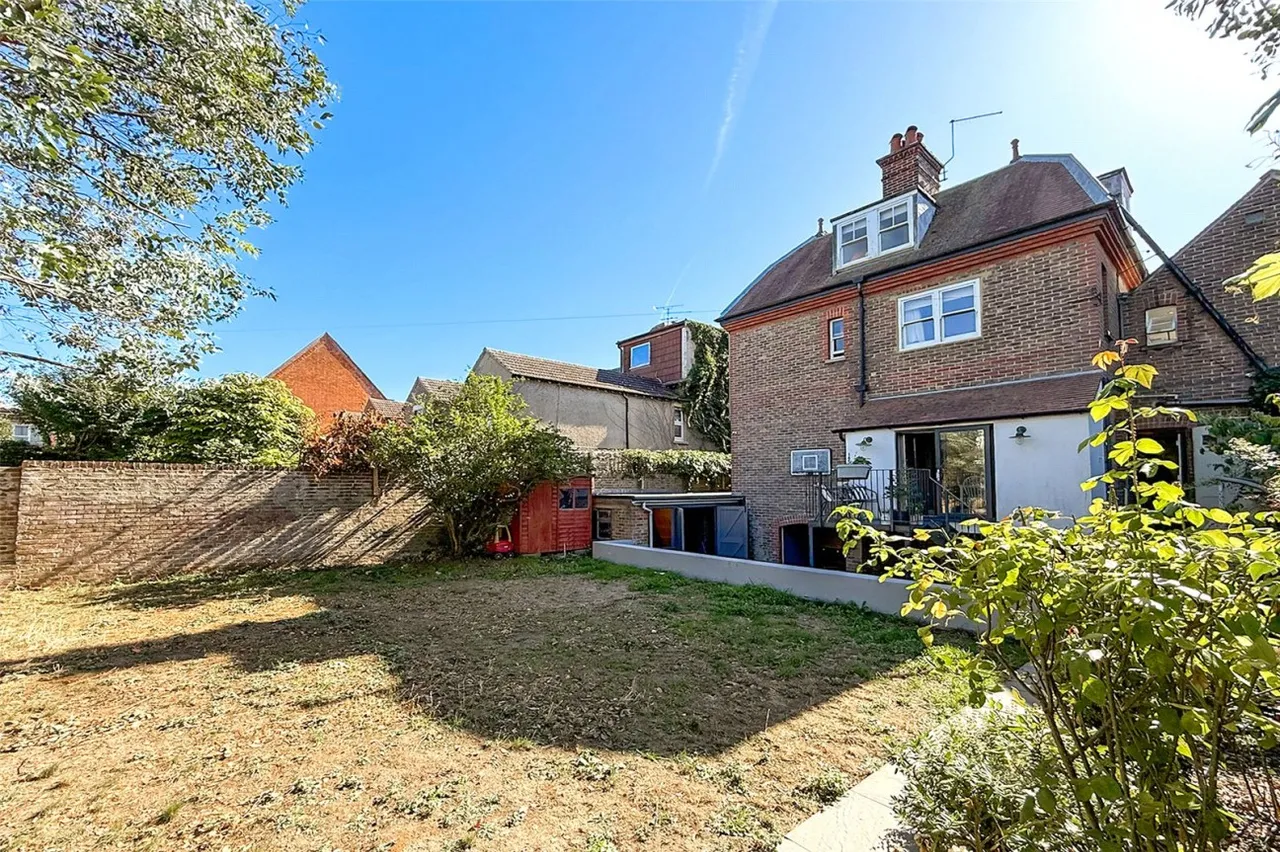 Littlehampton, BN17, photo 6